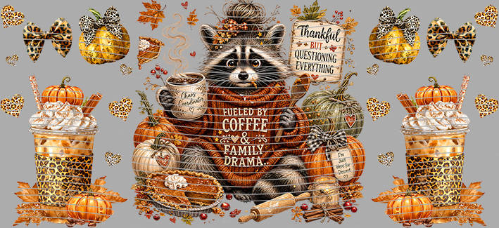 16oz Autumn-J9-62